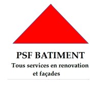 Firmino PSF BÂTIMENT