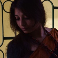 Sumi Har Chowdhury