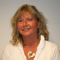 Jorunn Hellum