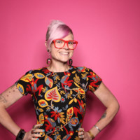 Moxie Mehegan