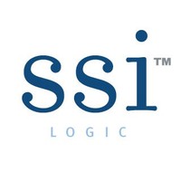 Amy At Ssilogic