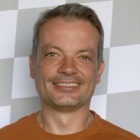 Fabien Chaigneau