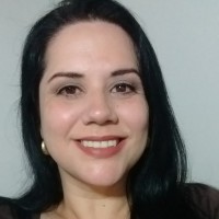 Patricia Zorzi
