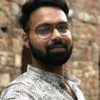 Chetan Bhatia - Expert Performance Marketer