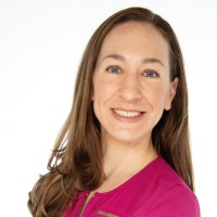 Erika Kurt