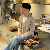 Haemin Jeong