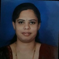 Sree Lakshmi