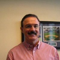 Anthony Battaglia