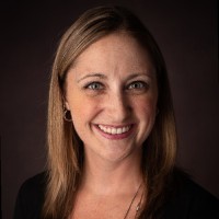 Michelle Michaud, CHRL