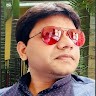 Anwar Tarique