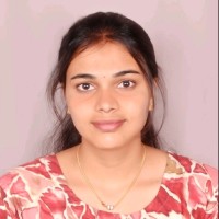 Varshini Devaraj