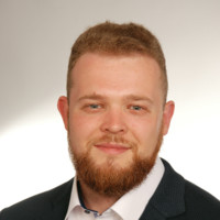 Jan Thurn