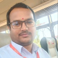 Jaganath Golla Gaddameedi