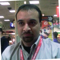 Rene Portillo