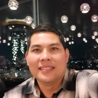 Zul Hakim