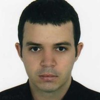 Vinícius Diniz