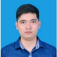 Tú Nguyễn