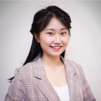 Ivy Liu