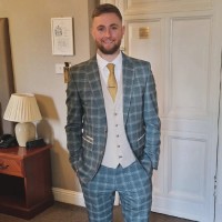 Daniel Hart