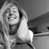 Lisanne Rits