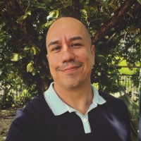 Fernando Martinez