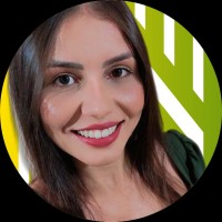 Jaqueline Barros Carnevalli