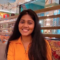 Divya Ravilla