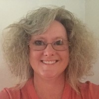 Debbie Mccoy