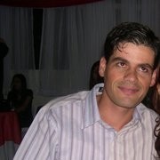 JOÃO CLÁUDIO DOS SANTOS SOUZA
