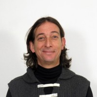 Silvio Taccoli
