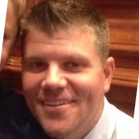 Eric Loughry