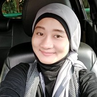 Fera Yuliana