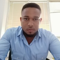 Onyeka Ifeanyichukwu