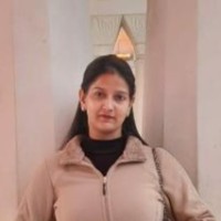 Puja Verma