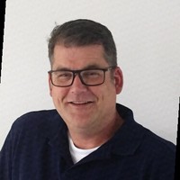 Wilko Bijl