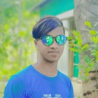 SK Saeed Hasan