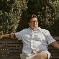 Sam Merzweiler