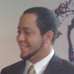 Allan Hungria, Ph. D.