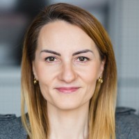 Marta Kubera