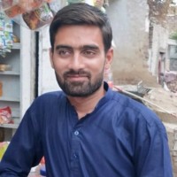 Ammar Abbassi
