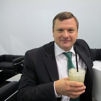 Igor Shokin