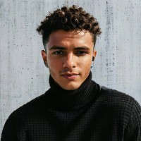 Gabriel Fernando