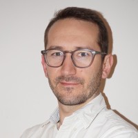 Clément Bridon