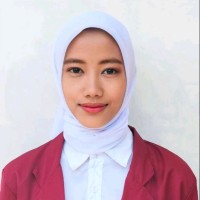Indah Nu Camelia