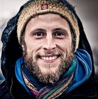 Tim Stieffenhofer