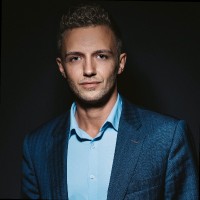 Fabian Heeg
