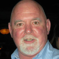 Mike Ryan