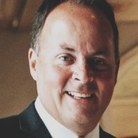 Brian P. Zapior