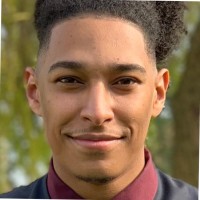 Malik Wingrove