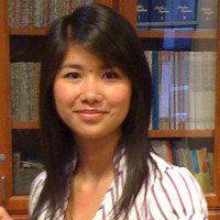 Elaine Tan